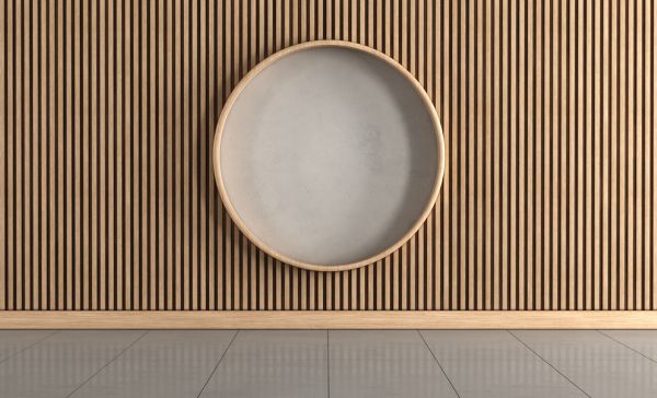 Residential Cladding Service